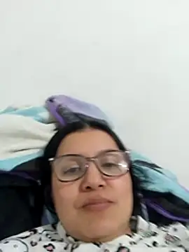 Casandra inthemorning online show from May 19, 2026, 2:29 am