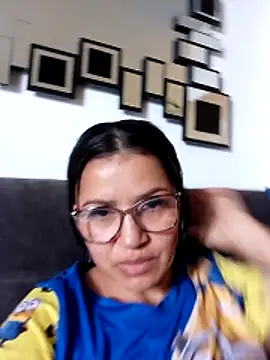 Casandra inthemorning online show from June 16, 2026, 2:39 pm