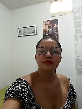Casandra inthemorning online show from June 25, 2026, 4:23 pm