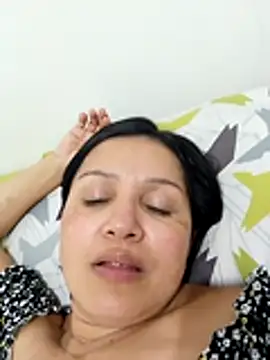 Casandra inthemorning online show from July 11, 2026, 2:23 am