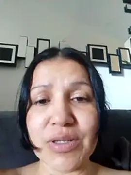 Casandra inthemorning online show from May 24, 2026, 1:11 pm