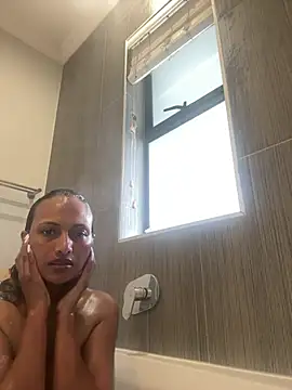 GoddessAlaya online show from July 13, 2026, 1:21 pm