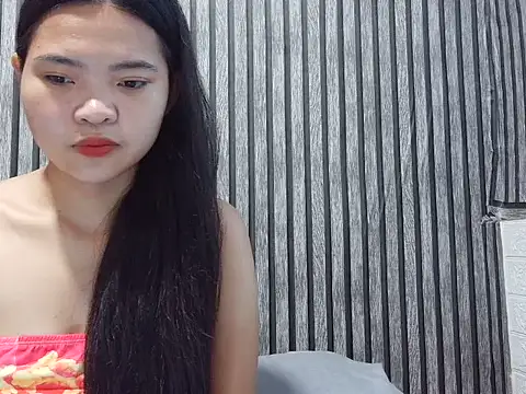 DivesOmnibus online show from June 13, 2026, 2:31 am