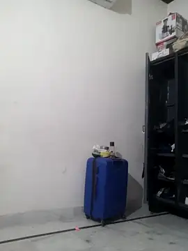 B-B-C-8 online show from May 15, 2026, 3:04 am