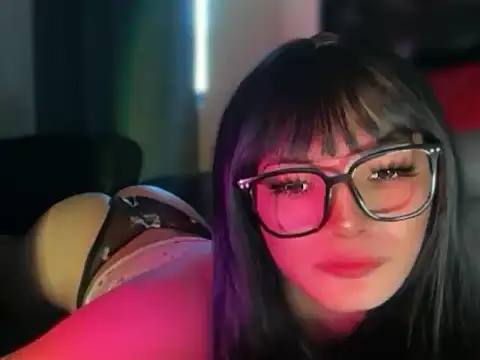 fuckingkeysha online show from May 18, 2026, 8:08 am