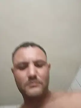 Helio0 online show from July 8, 2026, 5:46 pm