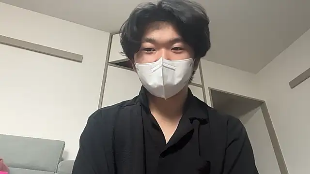 daigooo online show from June 11, 2026, 3:36 am