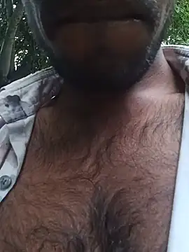 nilu 5633 online show from July 22, 2026, 1:02 pm