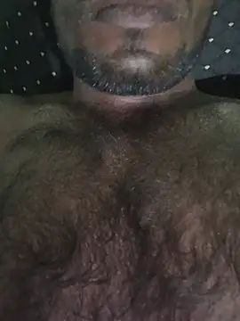 nilu 5633 online show from July 11, 2026, 4:18 pm