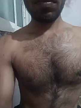 nilu 5633 online show from June 3, 2026, 4:55 pm