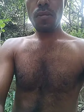 nilu 5633 online show from July 20, 2026, 1:13 am