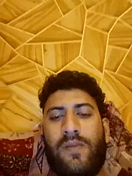 yoursunny001 online show from May 12, 2026, 7:53 pm