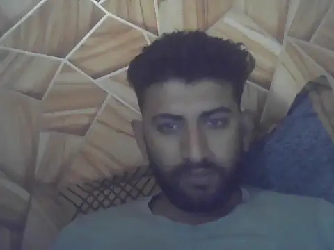 yoursunny001 online show from May 21, 2026, 4:32 am