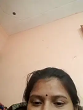 kirti-sharma online show from May 22, 2026, 11:41 am