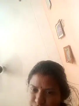 kirti-sharma online show from May 23, 2026, 10:14 am