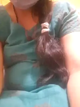 kirti-sharma online show from May 18, 2026, 6:07 am