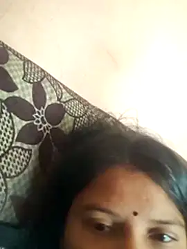 kirti-sharma online show from May 20, 2026, 6:54 am