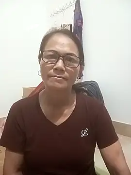 Vieekee online show from July 30, 2026, 10:31 pm