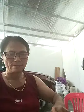 Vieekee online show from July 14, 2026, 3:00 am