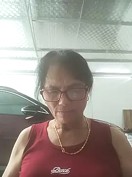 Vieekee online show from July 7, 2026, 5:54 am