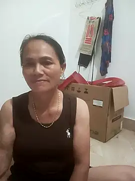 Vieekee online show from July 22, 2026, 11:56 am