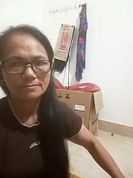 Vieekee online show from July 23, 2026, 8:49 pm