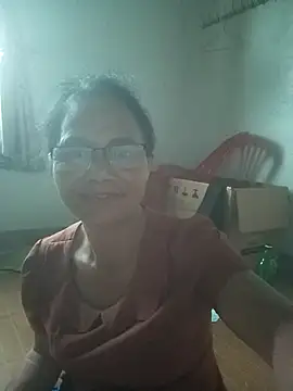 Vieekee online show from June 30, 2026, 10:37 am