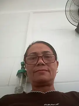 Vieekee online show from August 9, 2026, 12:07 am