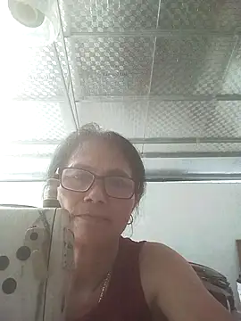 Vieekee online show from July 7, 2026, 7:23 am