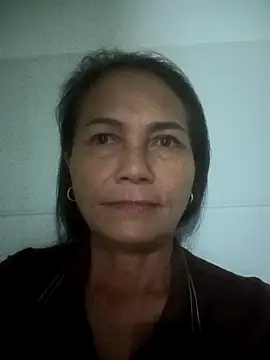 Vieekee online show from August 7, 2026, 9:21 pm