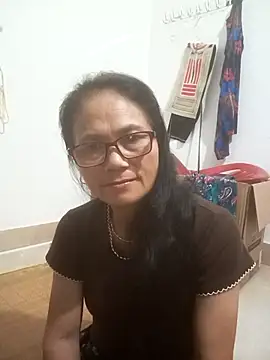 Vieekee online show from July 19, 2026, 10:28 pm