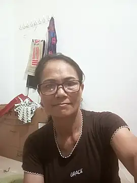 Vieekee online show from August 1, 2026, 10:52 pm