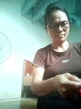 Vieekee online show from July 20, 2026, 10:33 am