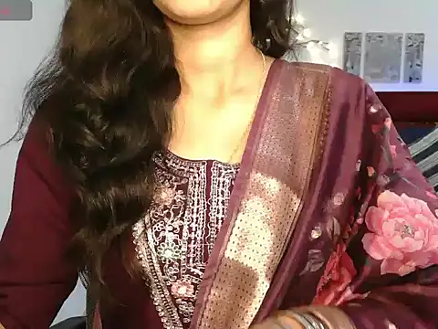 Moksha  online show from May 29, 2026, 2:17 am