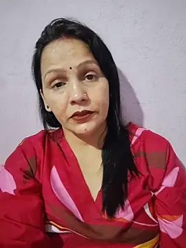 simmy14321 online show from June 1, 2026, 2:17 pm