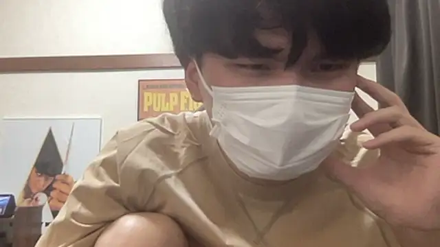 taka pants online show from May 10, 2026, 4:42 pm