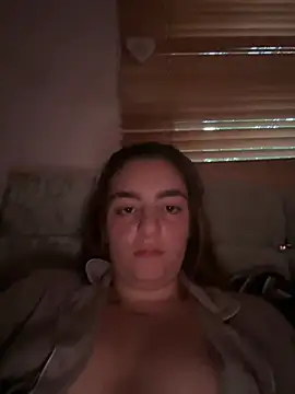 LexiXXoo online show from June 2, 2026, 8:20 pm