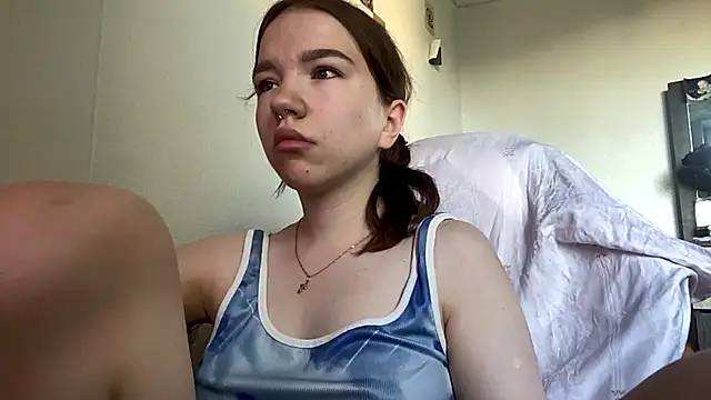 FewerCadre online show from June 2, 2026, 1:55 pm