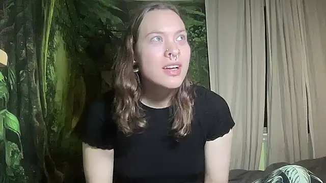 mo0ngoddess online show from March 16, 2025, 4:52 am