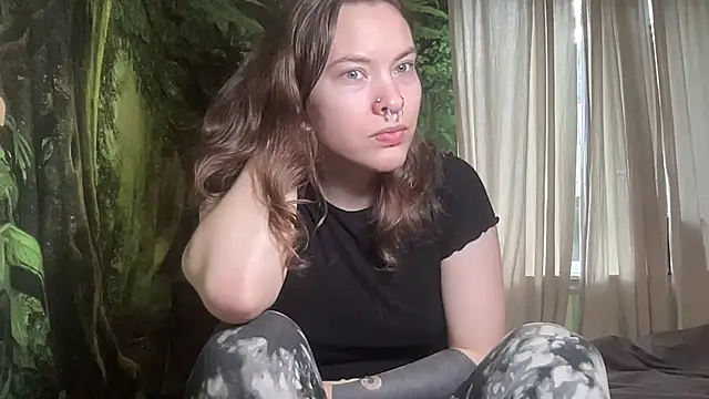 mo0ngoddess online show from March 16, 2025, 1:38 am