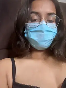 Hot Niya2 online show from July 4, 2026, 9:08 pm