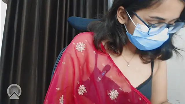Hot Niya2 online show from July 9, 2026, 9:25 pm
