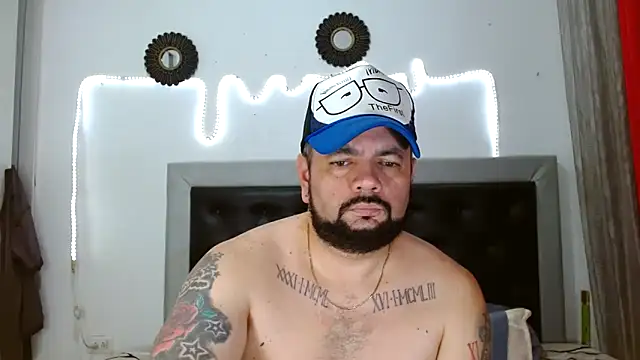 perverseveteranmanxxx online show from October 2, 2025, 5:22 am