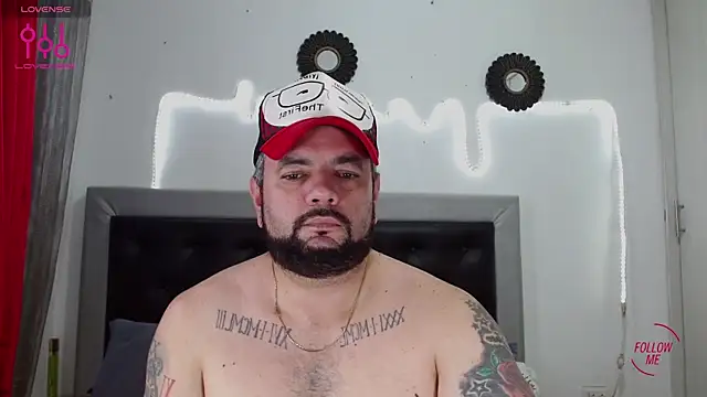 perverseveteranmanxxx online show from October 15, 2025, 9:12 pm