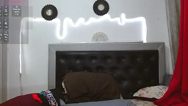 perverseveteranmanxxx online show from November 17, 2025, 10:14 pm