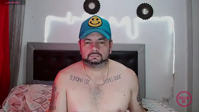 perverseveteranmanxxx online show from October 22, 2025, 2:38 pm