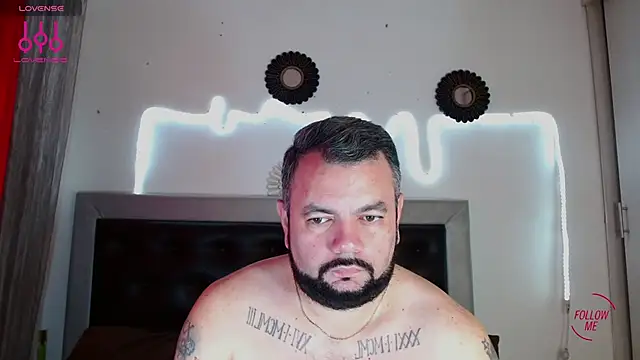 perverseveteranmanxxx online show from October 6, 2025, 1:12 pm