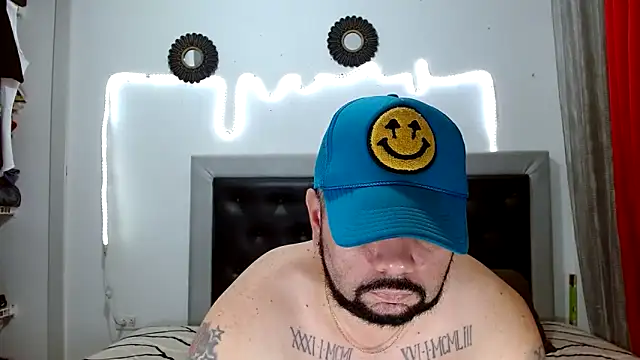 perverseveteranmanxxx online show from September 19, 2025, 2:48 am