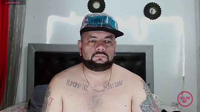 perverseveteranmanxxx online show from November 5, 2025, 12:03 am