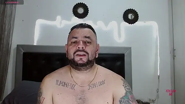 perverseveteranmanxxx online show from October 25, 2025, 5:28 am